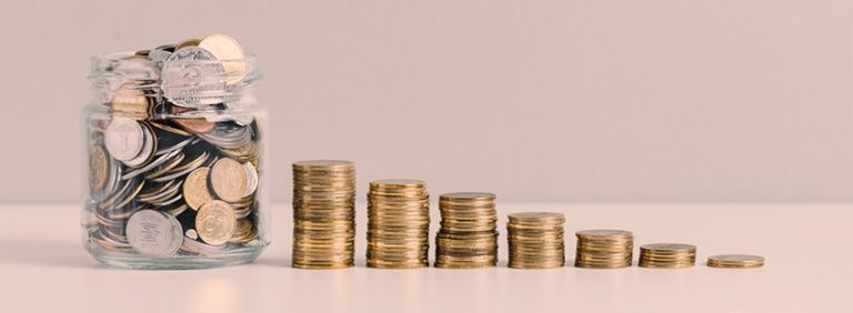 Leia mais sobre o artigo 5 Dicas de como investir o seu dinheiro