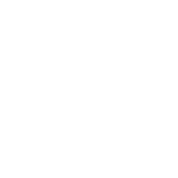 Logo Eu Quero Grana Branco