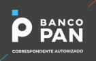 Correspondente_autorizado
