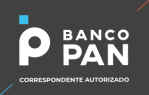 Correspondente_autorizado