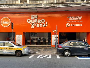 Fotos (2)