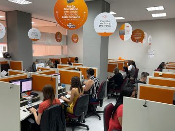 Fotos (5)