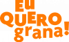 Logo_laranja