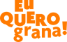 laranja