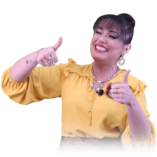 Pavorô